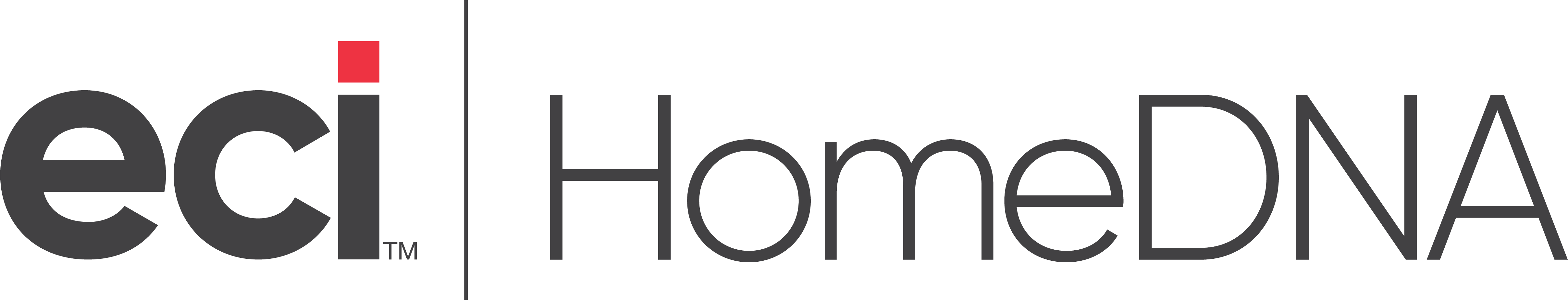 Logo homeDNA